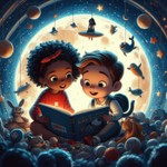 Cuentos para Niños Sabios Podcast Cuentos para Niños Sabios