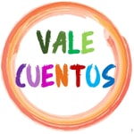 Logo of the podcast Cuentos para niños y niñas Podcast Cuentos para niños y niñas