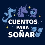 Logo of the podcast Cuentos para Soñar | Cuentos cortos para dormir Podcast Cuentos para Soñar | Cuentos cortos para dormir