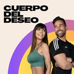 Logo of the podcast Cuerpo del Deseo Podcast Cuerpo del Deseo