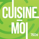 Cuisine-moi Cuisine-moi