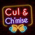 Podcast Cul & Ch'mise