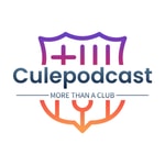 CulePodcast