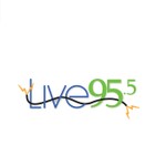 Logo of the podcast Cullman's Live 95.5 - The Elephant In The Room Podcast Cullman's Live 95.5 - The Elephant In The Room