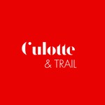 Culotte & TRAIL Podcast Culotte & TRAIL