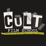 Cult Film School Podcast Cult Film School