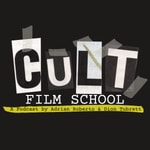 Cult Film School Podcast Cult Film School