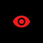 Logo of the podcast 红眼航班CultAndMore Podcast 红眼航班CultAndMore