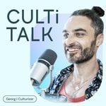 CULTiTALK