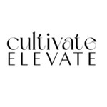 Cultivate Elevate's Podcast Podcast Cultivate Elevate's Podcast