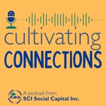 Cultivating Connections Cultivating Connections