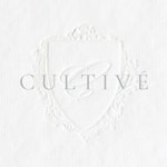 Podcast Cultivé 