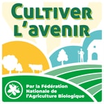 Podcast Cultiver l'avenir : s'adapter au changement climatique et favoriser la biodiversité sur les fermes