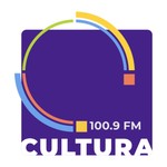 Logo of the podcast Cultura FM Brasília Podcast Cultura FM Brasília