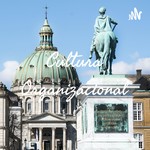 Podcast Cultura Organizacional