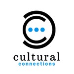 Cultural Connections Podcast Cultural Connections