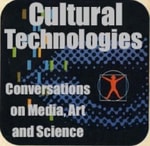 Podcast Cultural Technologies