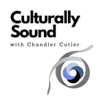 Culturally Sound Culturally Sound