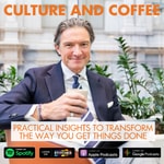 Colin on Culture Colin on Culture