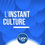 Logo of the podcast CULTURE GENERALE Podcast CULTURE GENERALE