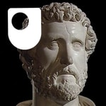 Logo of the podcast Culture, identity and power in the Roman empire - for iPod/iPhone Podcast Culture, identity and power in the Roman empire - for iPod/iPhone