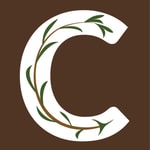Logo of the podcast Culture is Healing Podcast Culture is Healing