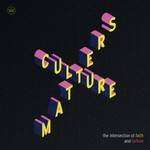 Culture Matters Podcast Culture Matters
