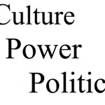 Podcast Culture, Power, Politics » Podcast