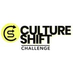 Logo of the podcast Culture Shift Podcast Culture Shift