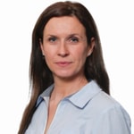'Culture Shocked' with Dr. Eimear Nolan 'Culture Shocked' with Dr. Eimear Nolan