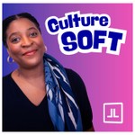 Logo of the podcast Culture soft – Le podcast qui décrypte les soft skills Podcast Culture soft – Le podcast qui décrypte les soft skills