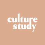 Culture Study Podcast Culture Study