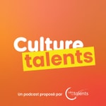 Culture Talents