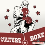 Logo of the podcast CULTUREBOXE – Direct dans tes oreilles Podcast CULTUREBOXE – Direct dans tes oreilles