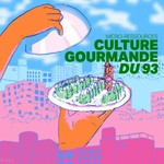 Logo of the podcast Culture(s) Gourmande(s) Podcast Culture(s) Gourmande(s)