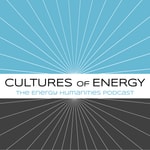 Cultures of Energy