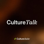 CultureTalk Podcast CultureTalk