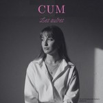 Logo of the podcast Cum les autres Podcast Cum les autres