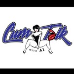 Logo of the podcast Cum Talk With A1 Podcast Cum Talk With A1