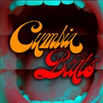 Podcast CumbiaBeats