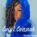 Podcast Cum'n 2 Conclusions