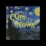 CumTown Podcast CumTown