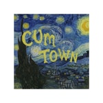 Logo of the podcast CumTown Logo of the podcast CumTown