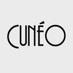 Logo of the podcast cunéo Podcast cunéo