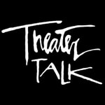 Podcast CUNY TV's Theater Talk