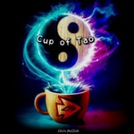 Logo of the podcast Cup of Tao Podcast Cup of Tao