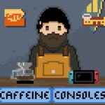 Logo of the podcast CUPS with JD Coffee Podcast CUPS with JD Coffee