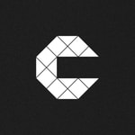 Podcast Curated by - Drum & Bass & beyond Podcast