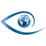 Logo of the podcast Curated Intelligence Chat Podcast Curated Intelligence Chat