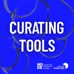 Curating Tools Curating Tools